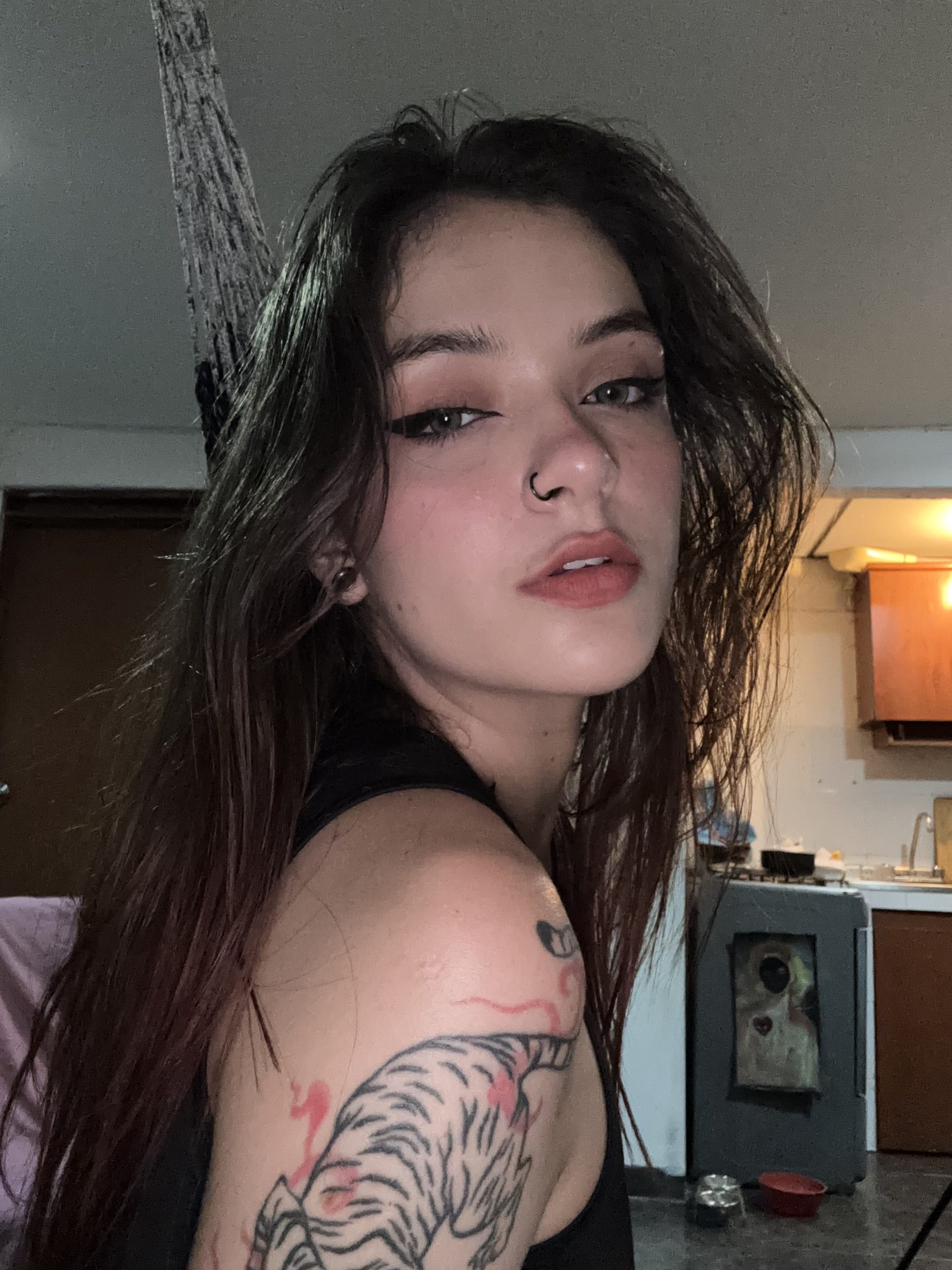 Emilie OnlyFans Polska